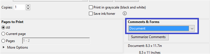print window.PNG